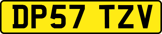 DP57TZV