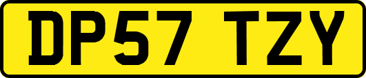 DP57TZY