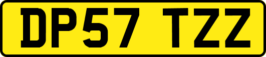 DP57TZZ