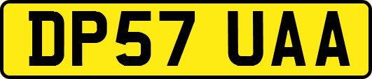DP57UAA