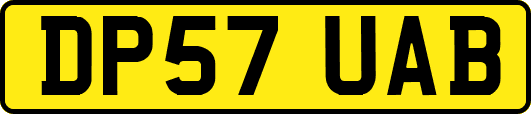 DP57UAB