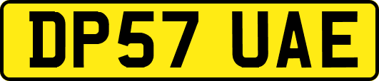 DP57UAE