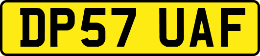 DP57UAF