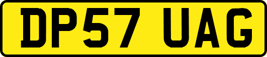 DP57UAG