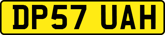 DP57UAH