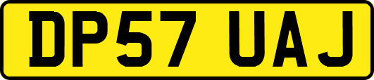 DP57UAJ