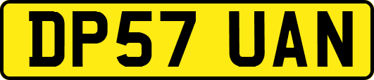 DP57UAN