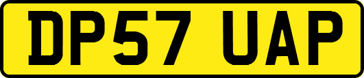 DP57UAP
