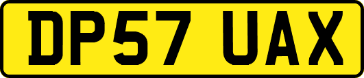 DP57UAX