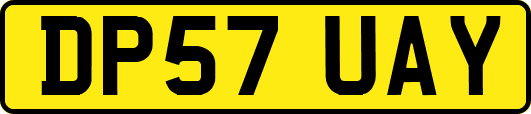 DP57UAY