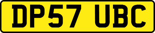 DP57UBC