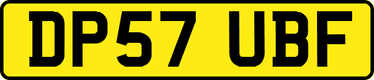 DP57UBF