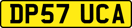DP57UCA