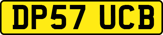 DP57UCB