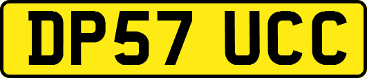 DP57UCC