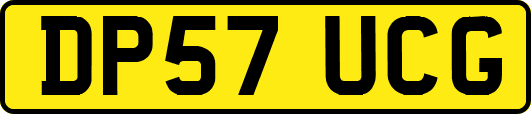 DP57UCG