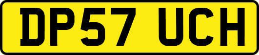 DP57UCH