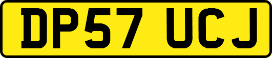 DP57UCJ