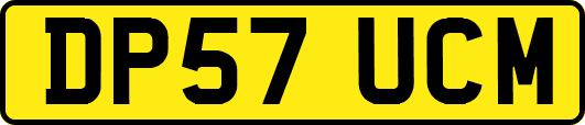 DP57UCM