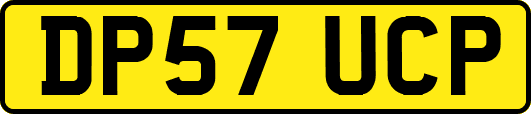 DP57UCP