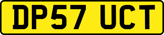 DP57UCT