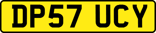 DP57UCY
