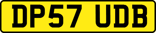 DP57UDB