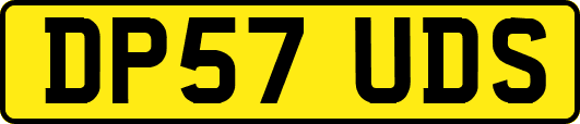 DP57UDS