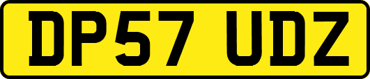DP57UDZ