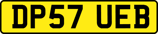 DP57UEB