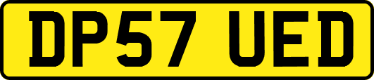 DP57UED