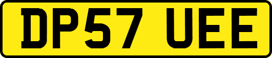 DP57UEE
