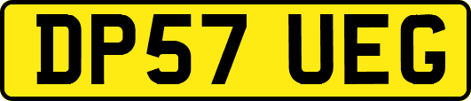 DP57UEG