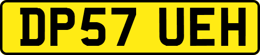 DP57UEH