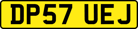 DP57UEJ