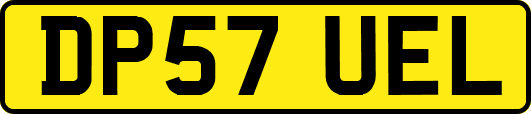 DP57UEL