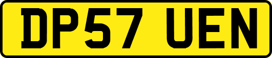 DP57UEN