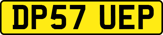 DP57UEP
