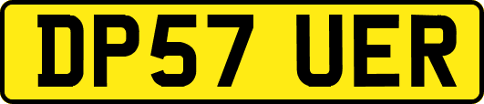 DP57UER