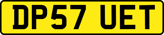 DP57UET