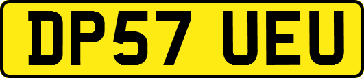 DP57UEU