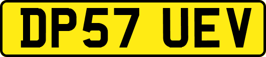 DP57UEV