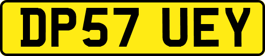 DP57UEY
