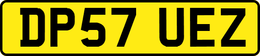 DP57UEZ