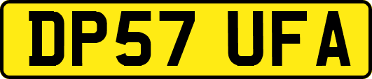 DP57UFA