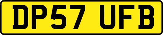 DP57UFB