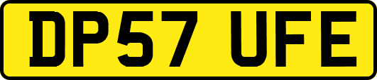 DP57UFE