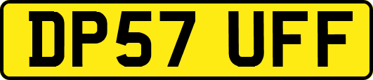DP57UFF