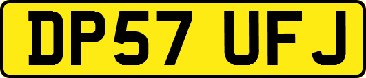 DP57UFJ