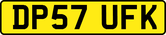 DP57UFK